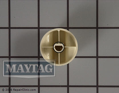 Control Knob 33002336 Alternate Product View