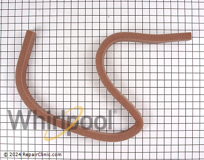 Seal 855841 Alternate Product View