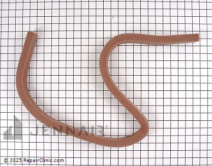 Seal 855841 Alternate Product View