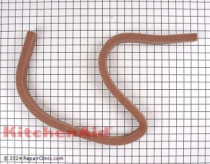 Seal 855841 Alternate Product View