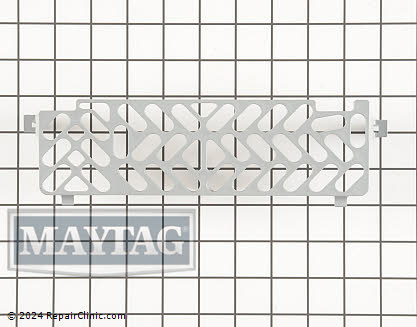 Basket Lid W10199681 Alternate Product View