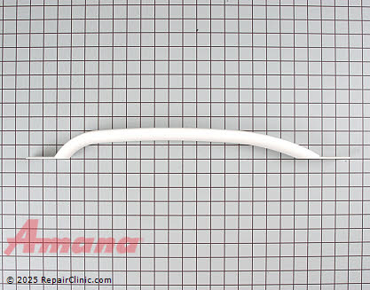 Bracket & Flange R0130901 Alternate Product View