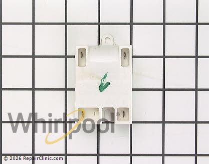 Spark Module 4389497 Alternate Product View