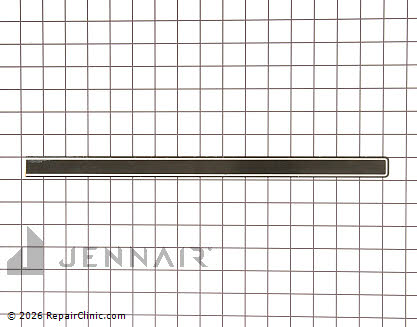 Surface Burner Valve 12002316 Alternate Product View