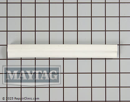 Door Gasket 2217367 Alternate Product View