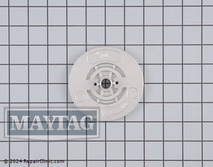 Gas Burner 8190901 Alternate Product View