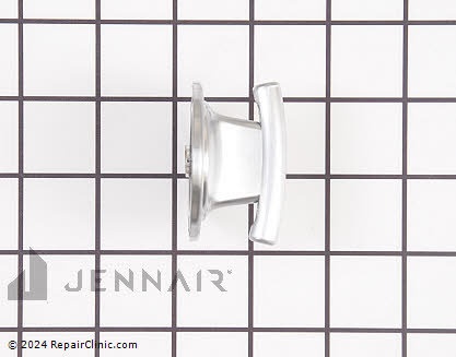 Knob WP74011664 Alternate Product View