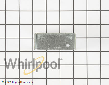 Wiring Cover 6-919923 Alternate Product View