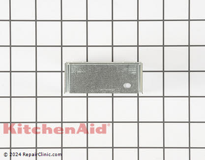 Wiring Cover 6-919923 Alternate Product View