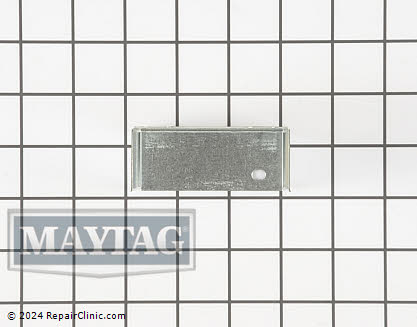 Wiring Cover 6-919923 Alternate Product View