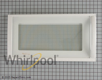 Door 53001336 Alternate Product View