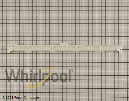 Flange 8182800 Alternate Product View