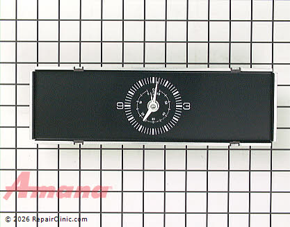 Oven Control Board Y0055037 Alternate Product View