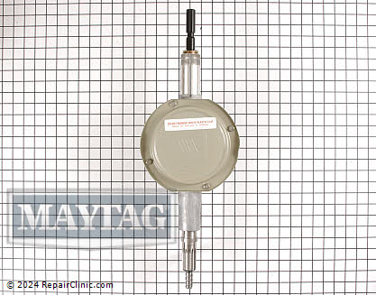 Transmission W10172457 Alternate Product View