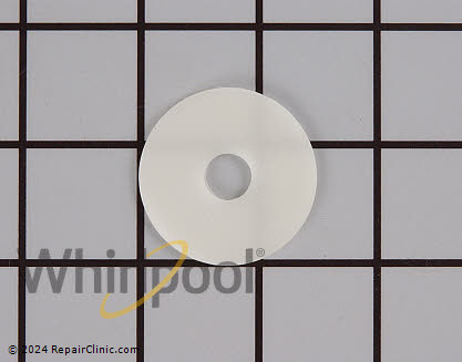 Washer A1061701 Alternate Product View