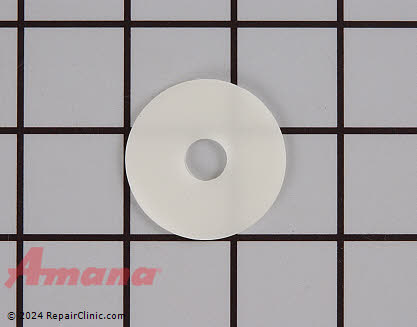 Washer A1061701 Alternate Product View