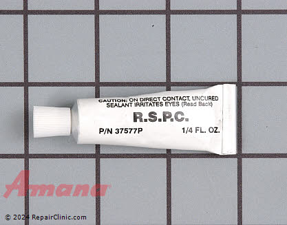 Thermal Mastic 37577P Alternate Product View