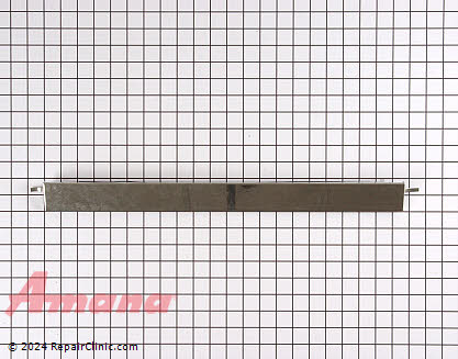 Trim Piece 0311853 Alternate Product View