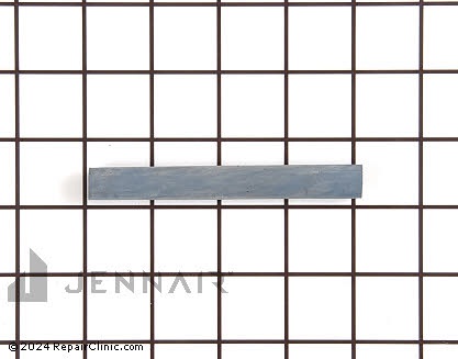 Wire, Receptacle & Wire Connector 700649 Alternate Product View