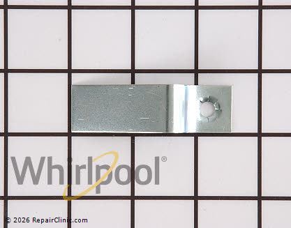 Clip 53-0123 Alternate Product View