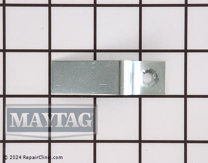 Clip 53-0123 Alternate Product View