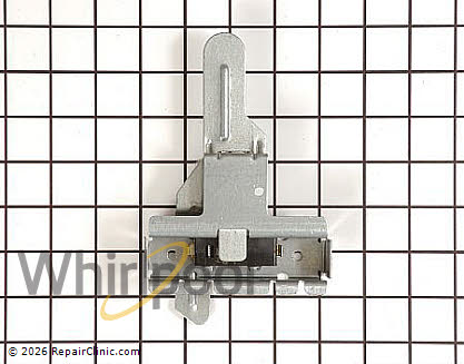 Switch 40034901P Alternate Product View