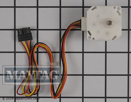 Drive Motor W10174787 Alternate Product View