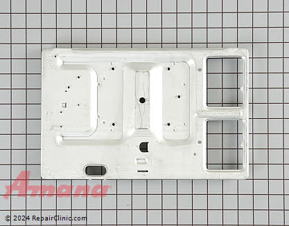 Mounting Bracket 8171868 Alternate Product View