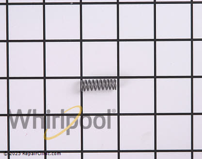 Spring 775736 Alternate Product View