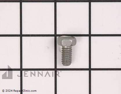 Bolt Y015627 Alternate Product View