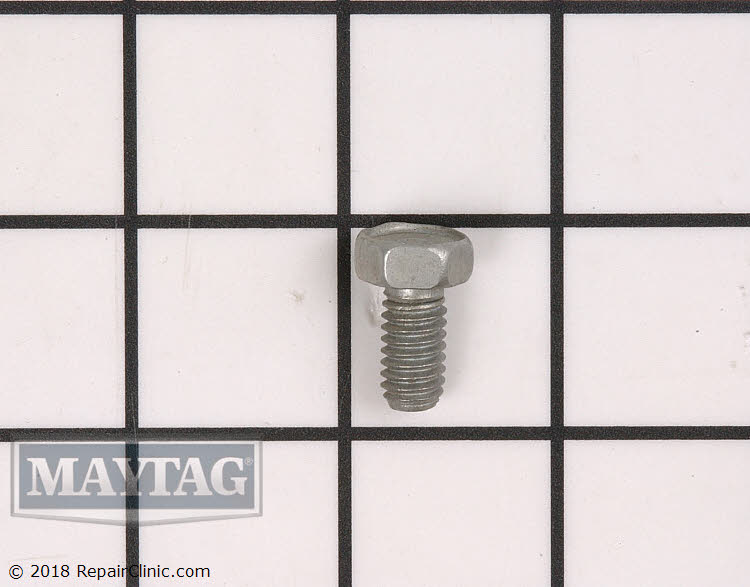 Bolt Y015627 Alternate Product View