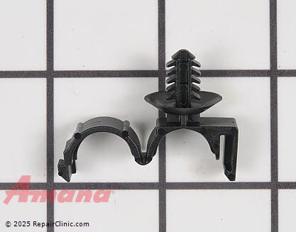 Clip WP21001857 Alternate Product View
