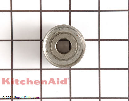 Drive Pulley 9870617 Alternate Product View