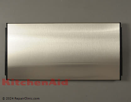 Door 8201601 Alternate Product View