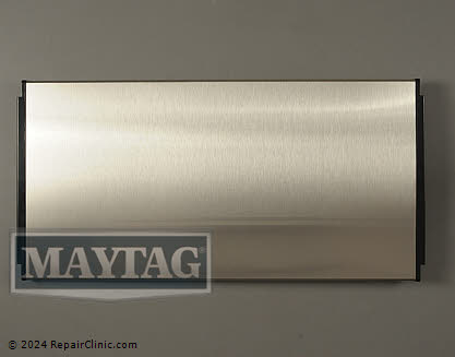Door 8201601 Alternate Product View