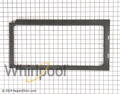 Door 4358943 Alternate Product View