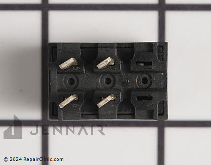 Light Switch 8190855 Alternate Product View
