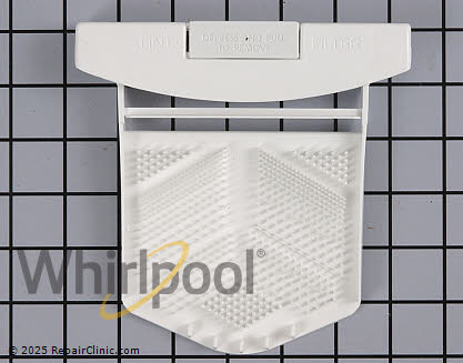 Lint Filter 384493 Alternate Product View