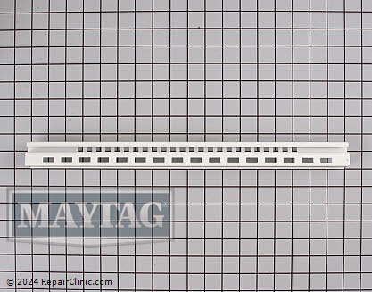 Shelf Support 61004706 Alternate Product View