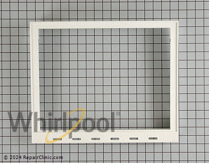 Shelf WP2223307 Alternate Product View
