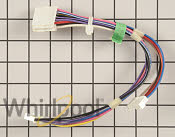 Wire Connector - Part # 1187535 Mfg Part # 67006713