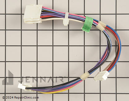 Wire Connector 67006713 Alternate Product View