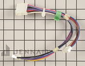Wire Connector - Part # 1187535 Mfg Part # 67006713