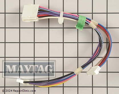 Wire Connector 67006713 Alternate Product View