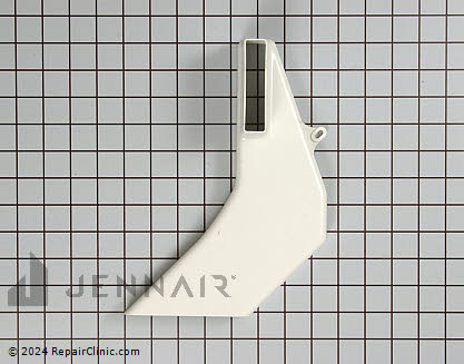 Air Duct WP70198-3 Alternate Product View