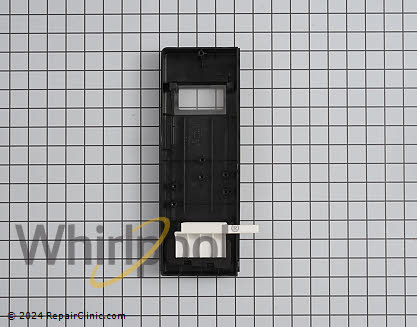 Control Panel 8184809 Alternate Product View