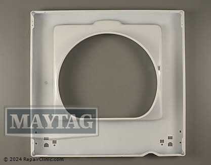 Top Panel 3349798 Alternate Product View