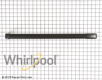 Door Handle 2183819 Alternate Product View