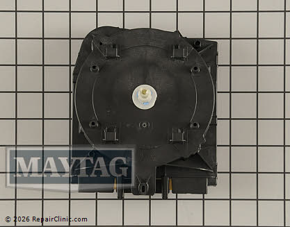 Timer WPW10129395 Alternate Product View