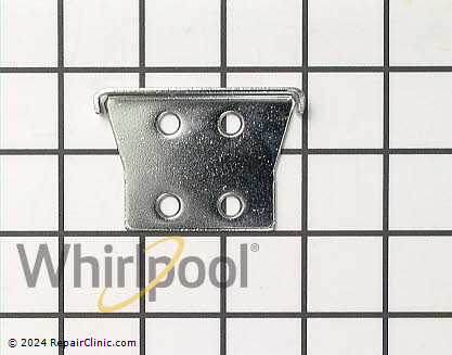 Dispenser Latch 61001970 Alternate Product View
